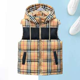Picture of Burberry Jackets _SKUBurberryM-3XL12yx1135630
